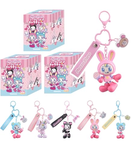 Amazon.co.jp: ナルミヤキャラクターズ メゾ ピアノ ジュニア ベリエ